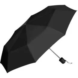 Altitude Tropical Unbranded Umbrella